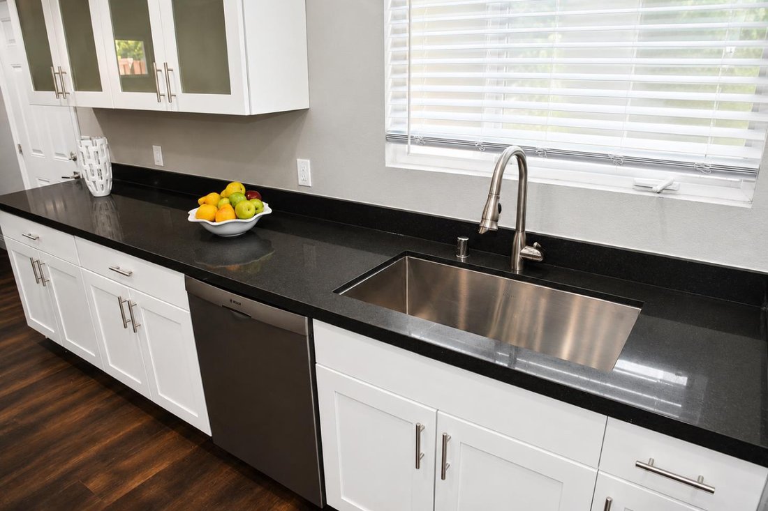House in Menlo Park, California, United States 4 - 17955986