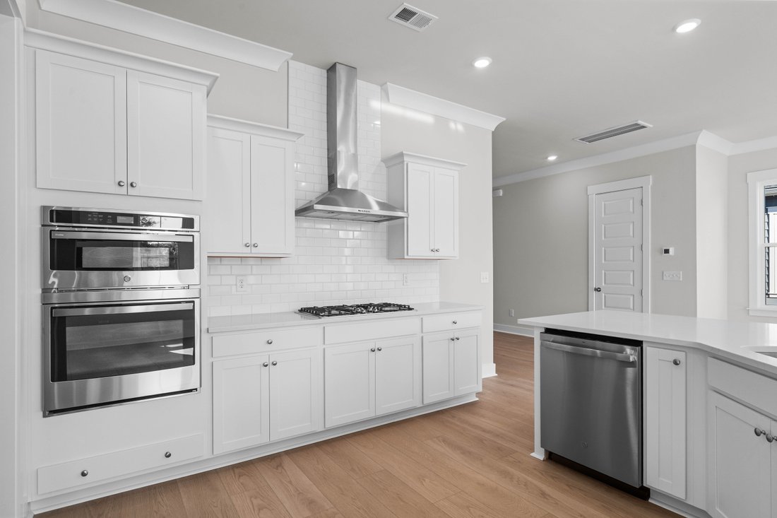 House in Myrtle Beach, South Carolina, United States 4 - 17949436