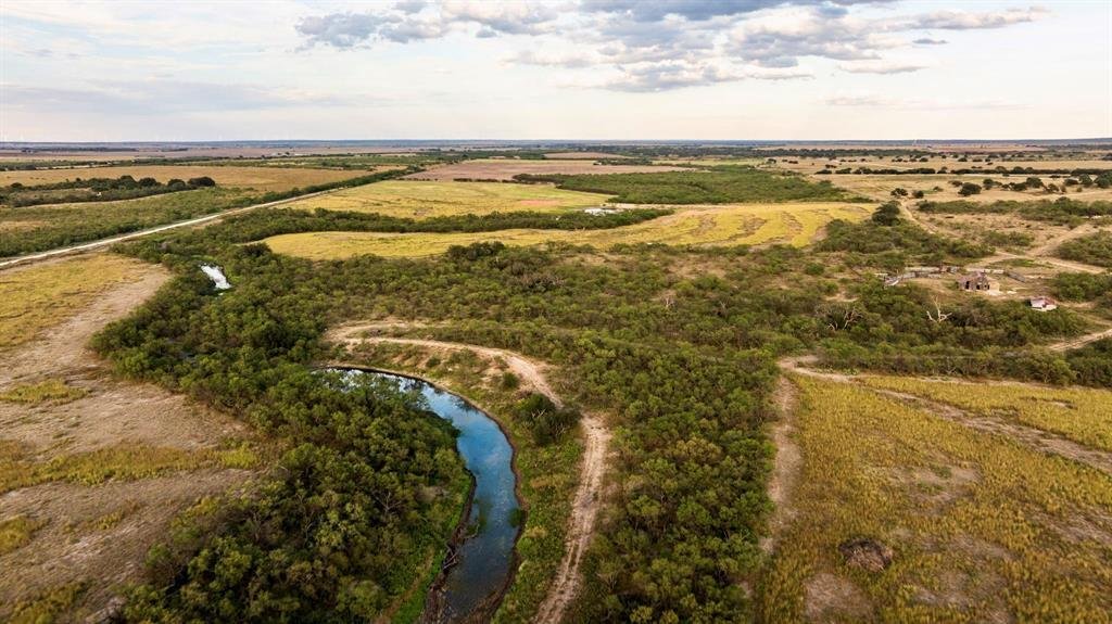 Farm Ranch in Brady, Texas, United States 2 - 17952516