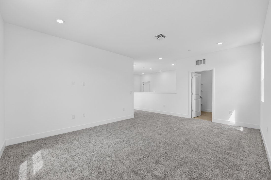 House in Tracy, California, United States 4 - 17947785