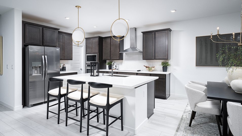 House in Rancho Cordova, California, United States 2 - 17950180