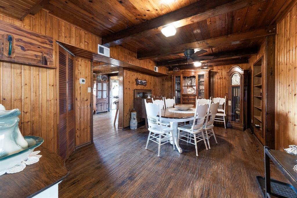 Farm Ranch in Royse City, Texas, United States 5 - 17952101