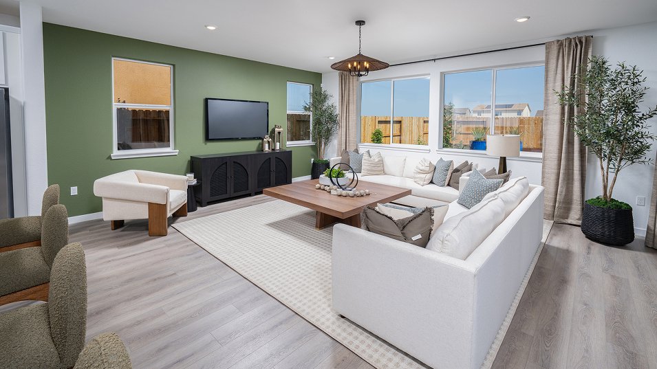 House in Sacramento, California, United States 4 - 17950136