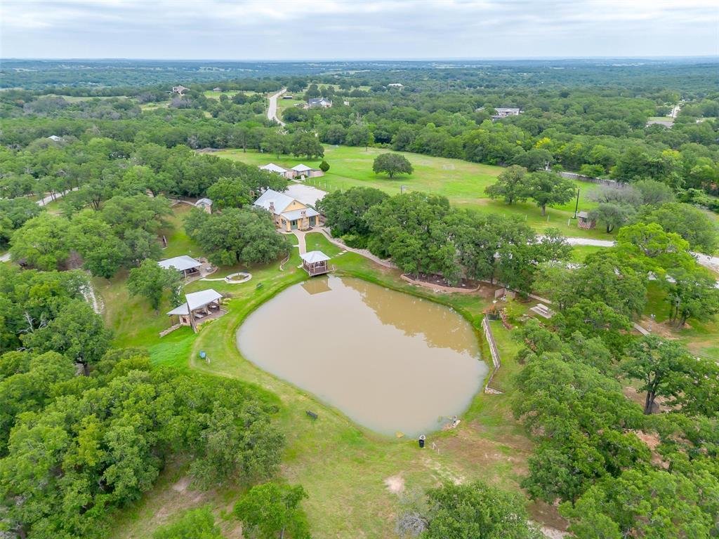 Land in Springtown, Texas, United States 1 - 17952117