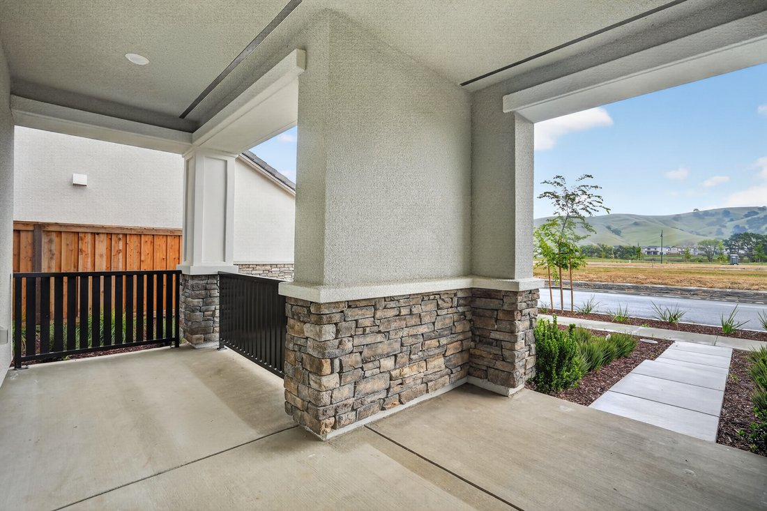 House in Vacaville, California, United States 2 - 17948826