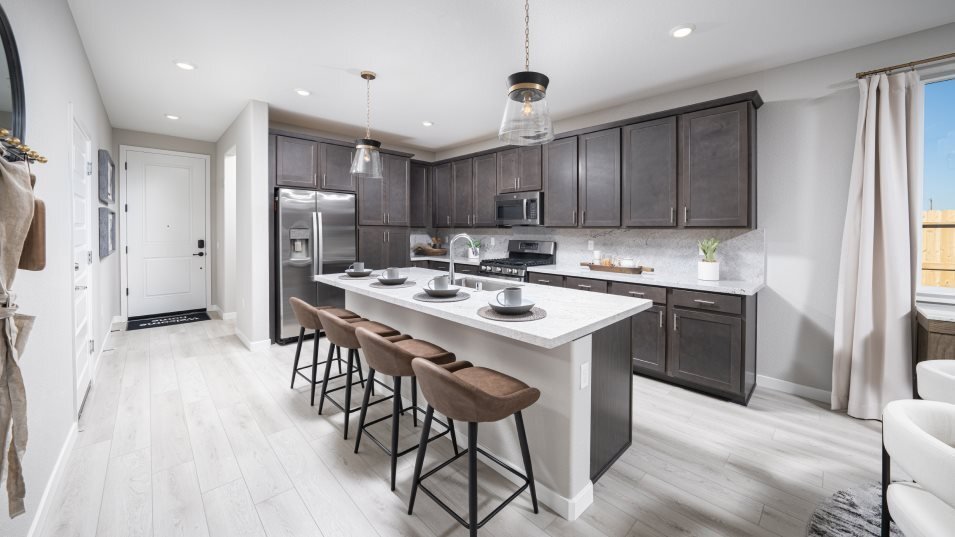 House in Roseville, California, United States 2 - 17949974