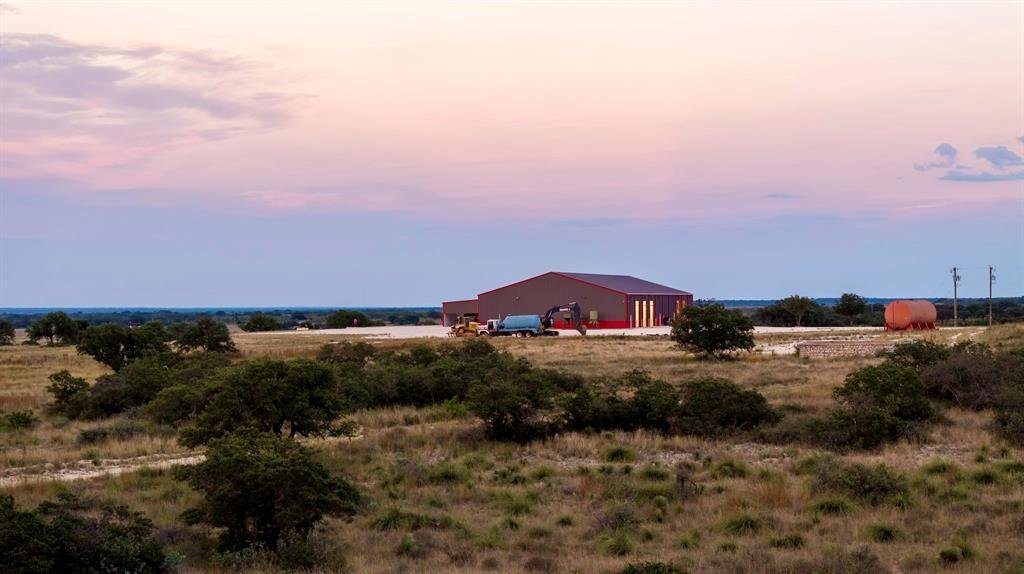 Farm Ranch in Brady, Texas, United States 4 - 17952516