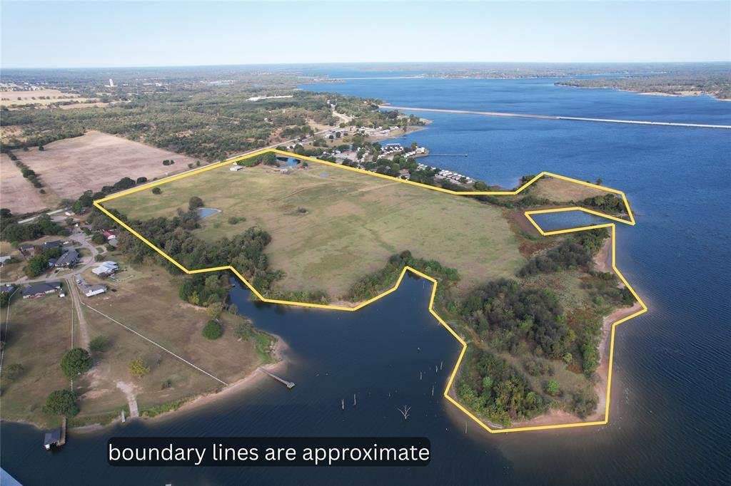 Land in Alba, Texas, United States 4 - 17952440
