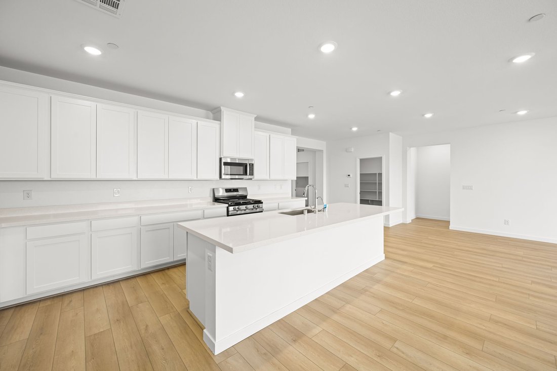 House in Henderson, Nevada, United States 5 - 17950617