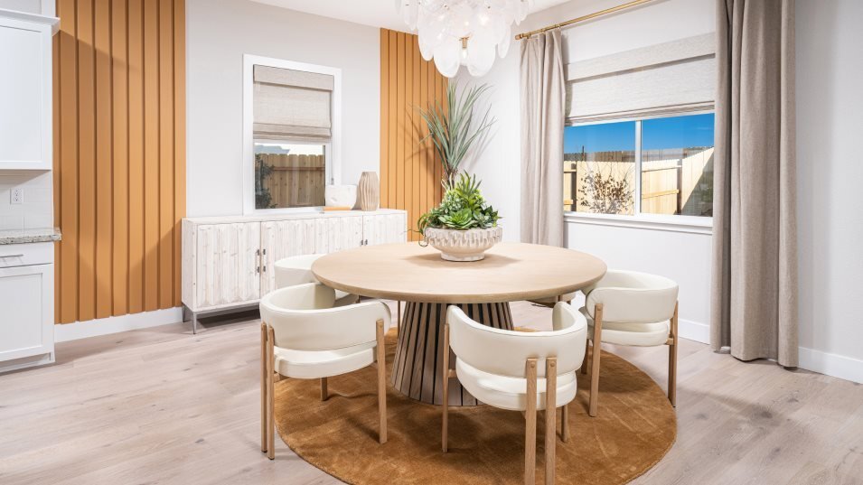 House in Roseville, California, United States 3 - 17949995