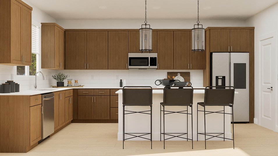House in Manteca, California, United States 1 - 17948675