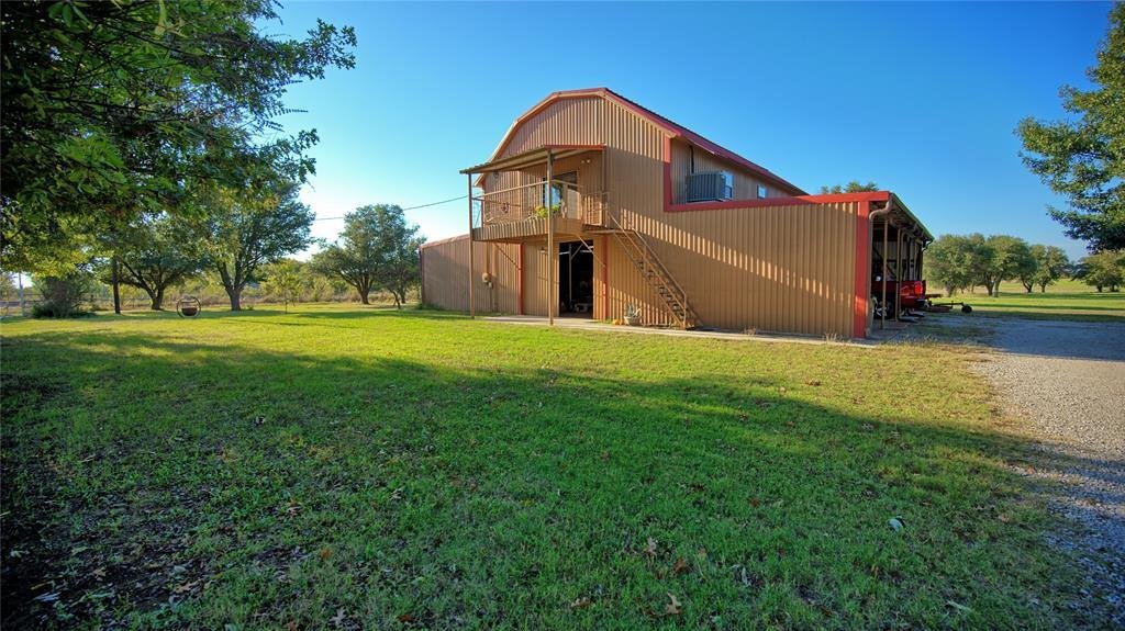 Land in Sunset, Texas, United States 2 - 17952668