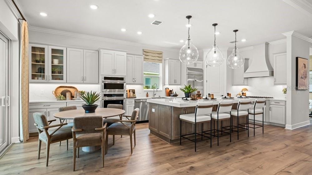 House in Venice, Florida, United States 3 - 17951686