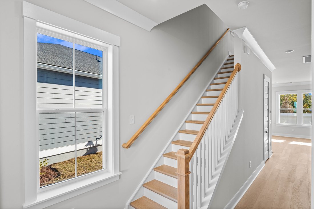 House in Myrtle Beach, South Carolina, United States 5 - 17949436