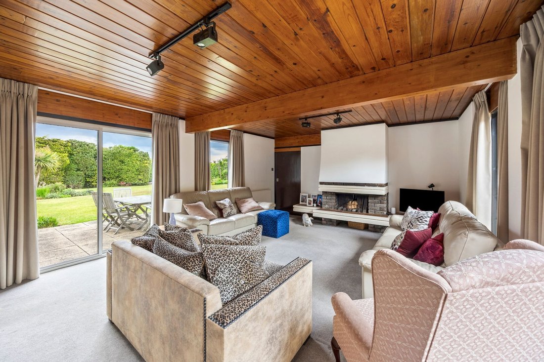 Bungalow in Hurstpierpoint, England 3 - 17948988