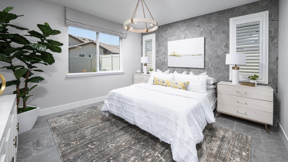 House in El Dorado Hills, California, United States 5 - 17950095