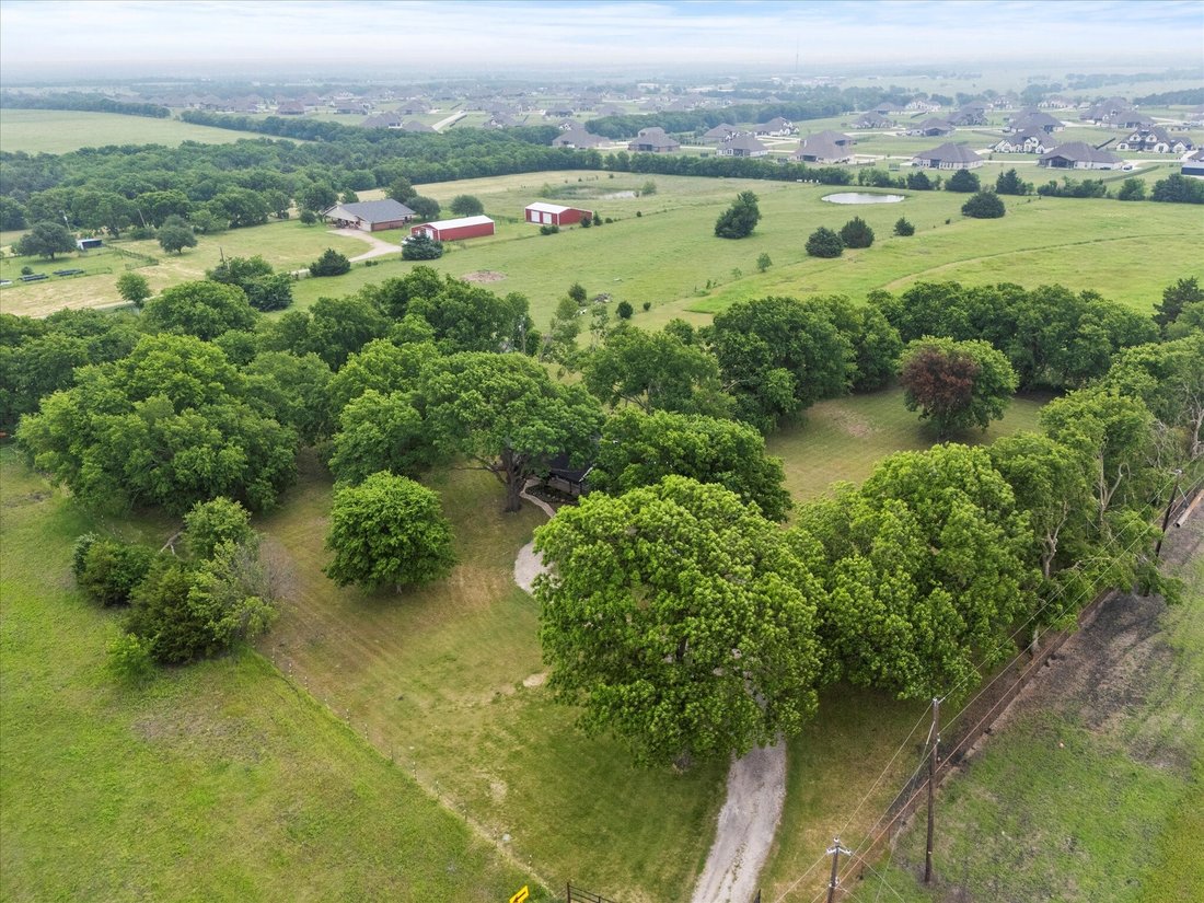 Land in Heath, Texas, United States 2 - 15662407