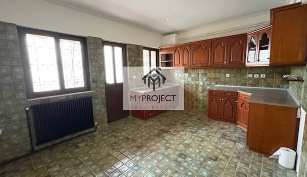 Apartment in Kifisia, Attica, Greece 5 - 17947645