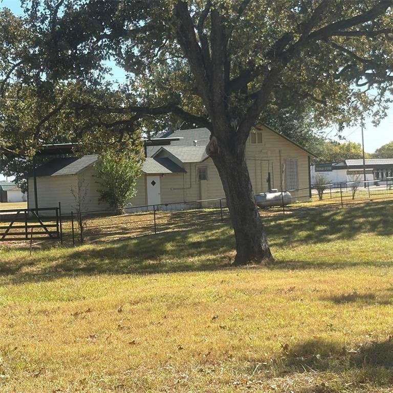 Land in Alba, Texas, United States 4 - 17952376