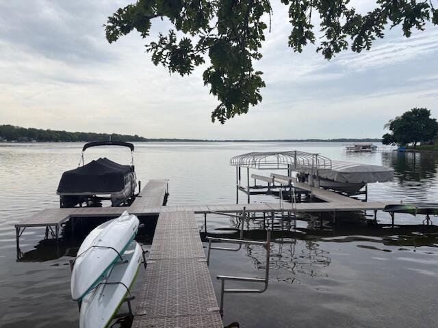 Condo in Lake Mills, Wisconsin, United States 3 - 17788145