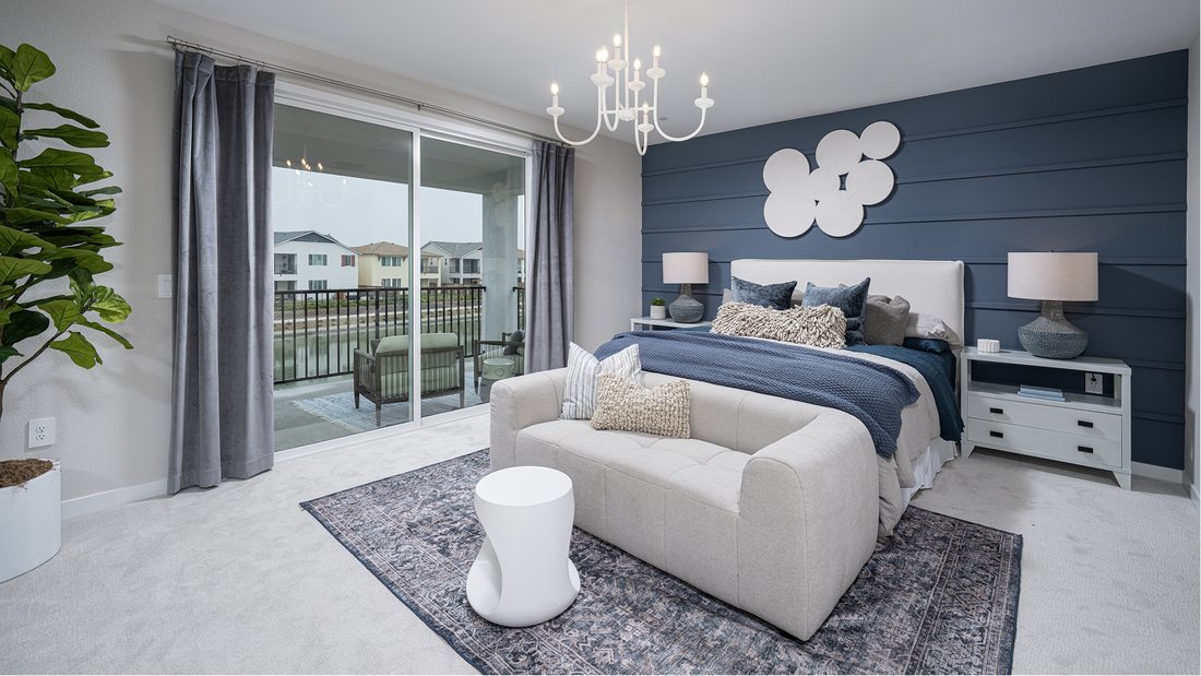 House in Sacramento, California, United States 5 - 17950006