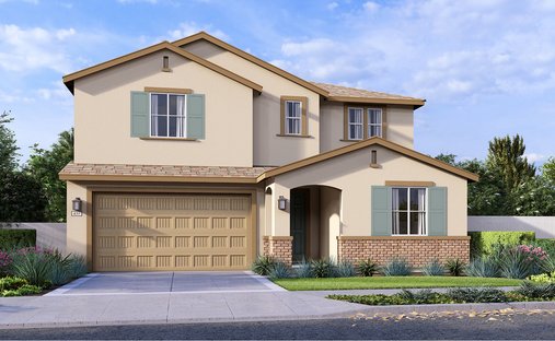 Maison à Sacramento, Californie, États-Unis 1