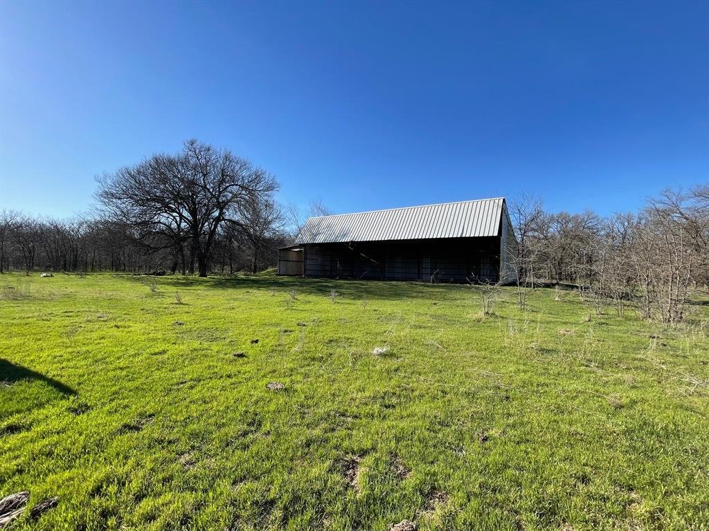 Farm Ranch in Jacksboro, Texas, Vereinigte Staaten 3 - 17952109