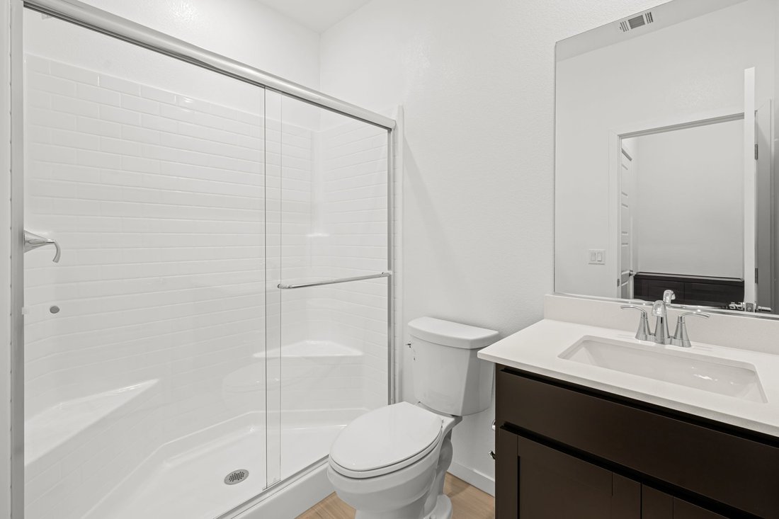 House in Henderson, Nevada, United States 4 - 17950646