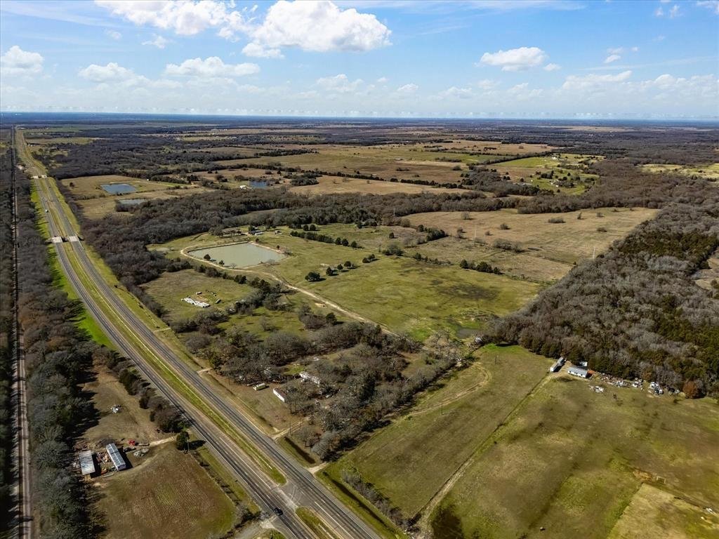Farm Ranch in Kerens, Texas, United States 5 - 17952521