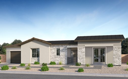 Casa a Las Vegas, Nevada, Stati Uniti 1