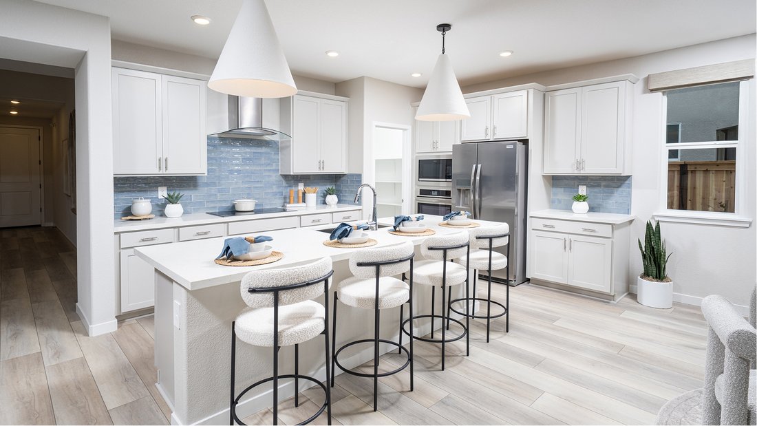 House in Sacramento, California, United States 2 - 17950006