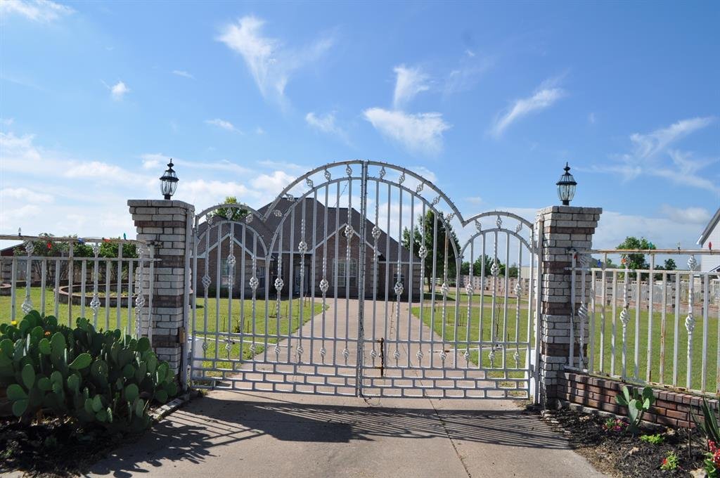 Farm Ranch in Waxahachie, Texas, United States 2 - 17952628