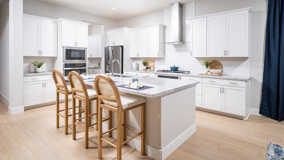 House in Stockton, California, United States 2 - 17950091