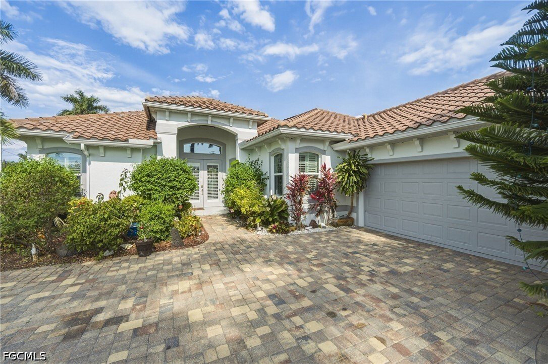 House in Naples, Florida, United States 4 - 17953676