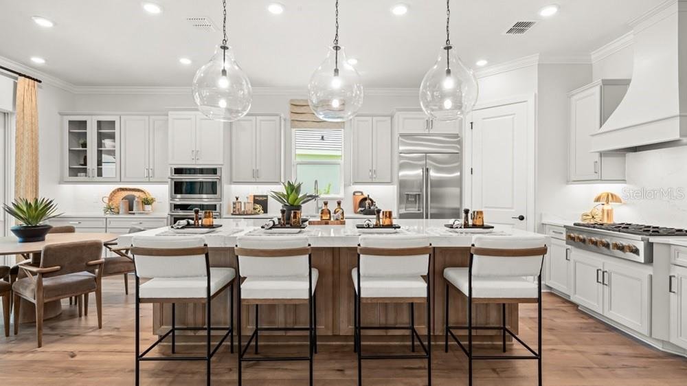 House in Venice, Florida, United States 2 - 17951686