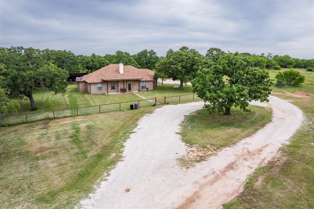 Casa a May, Texas, Stati Uniti 3 - 17934677