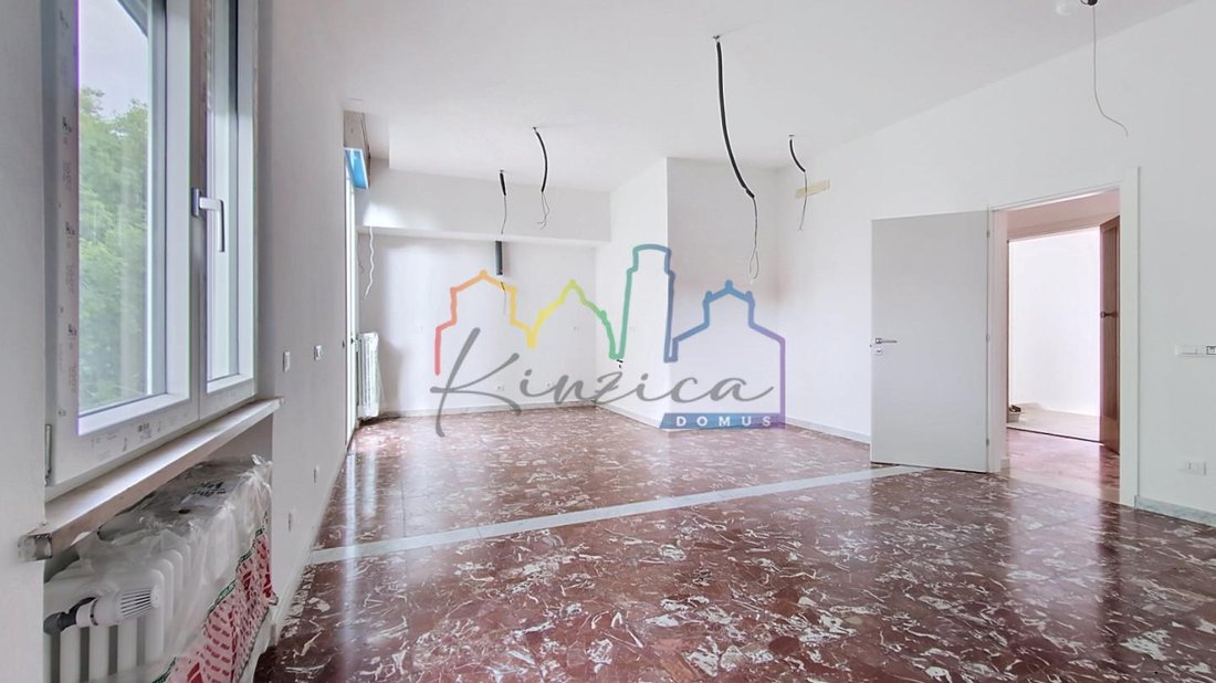 Apartment in Sant'Antonio, Pisa, Italy 3 - 17952725
