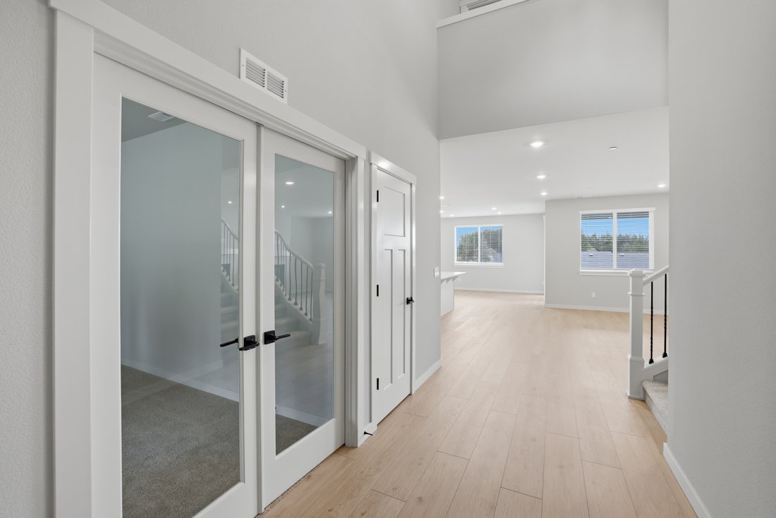 House in Camas, Washington, United States 2 - 17951119