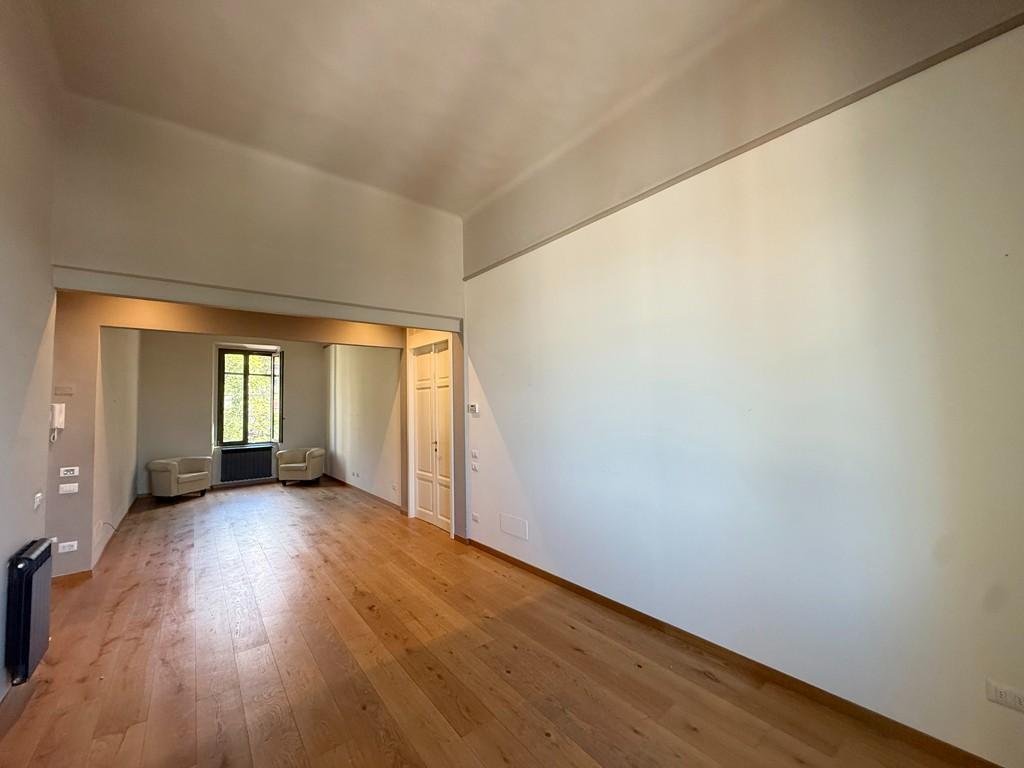 Apartment in Pietrasanta, Tuscany, Italy 5 - 17951659