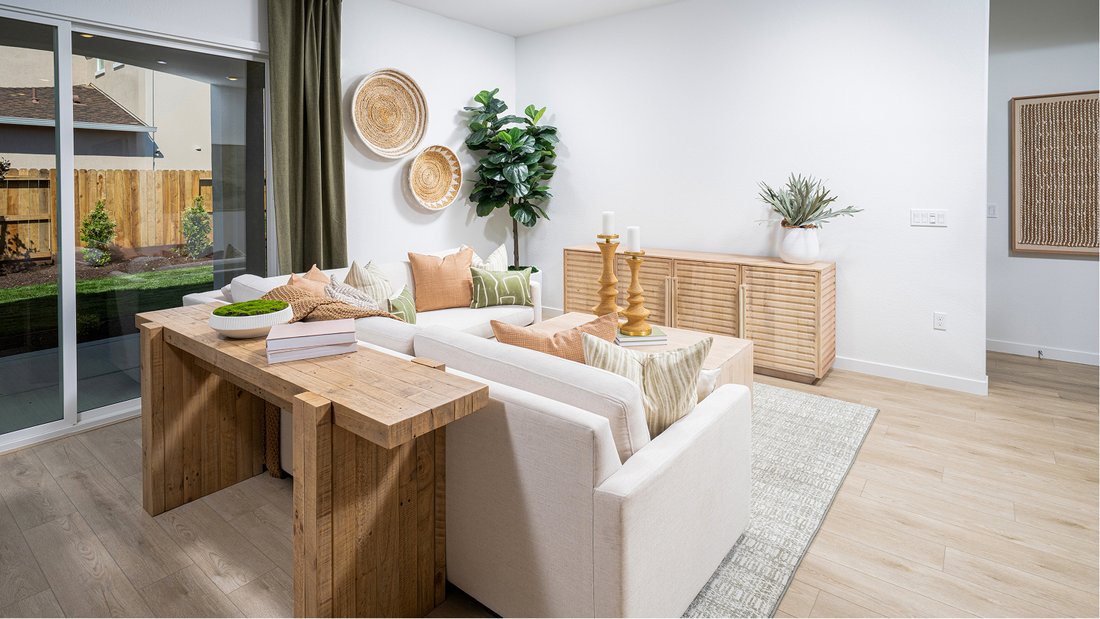 House in Sacramento, California, United States 4 - 17950155