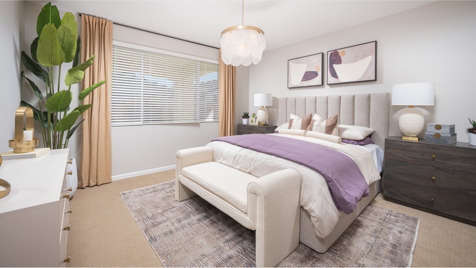 House in Sacramento, California, United States 5 - 17950130