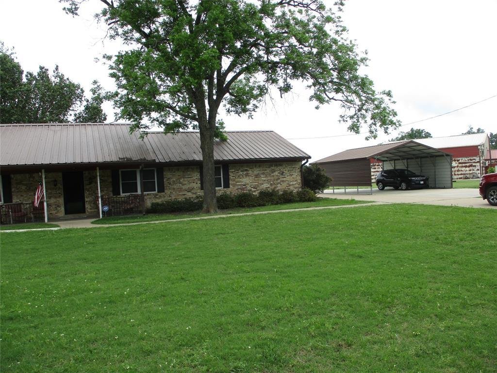 Farm Ranch in Emory, Texas, Vereinigte Staaten 3 - 17952681