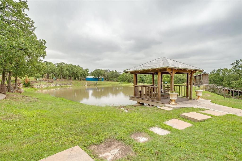 Land in Springtown, Texas, United States 2 - 17952117