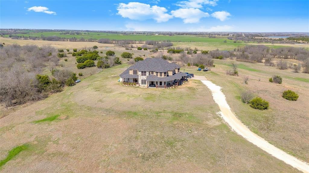 Land in Cleburne, Texas, United States 5 - 17952152