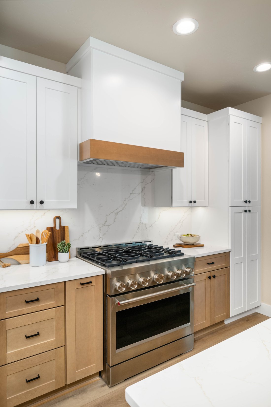 House in Richland, Washington, United States 5 - 17695646
