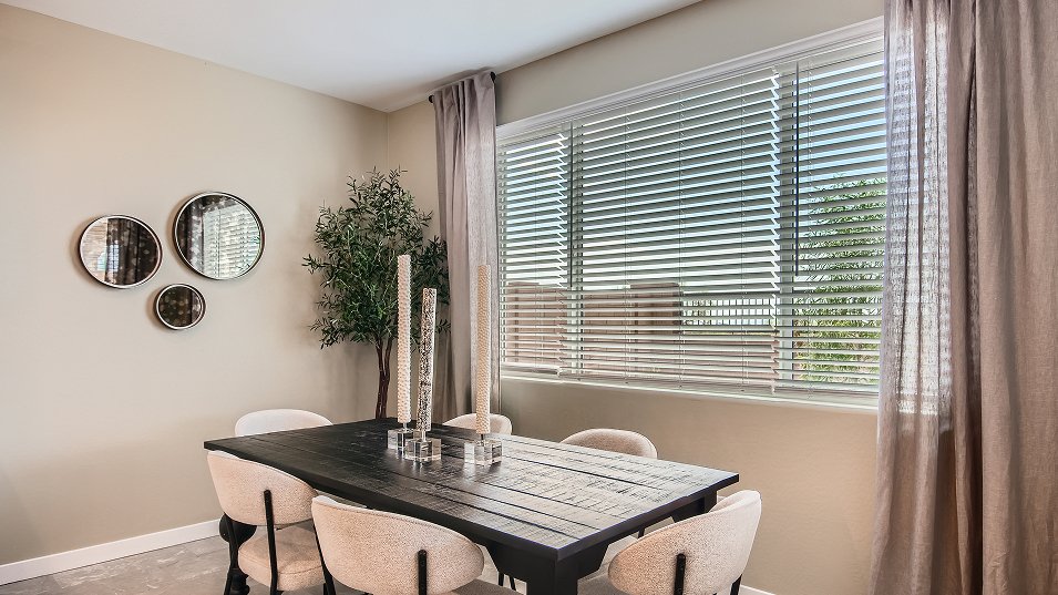 House in Peoria, Arizona, United States 4 - 17948431