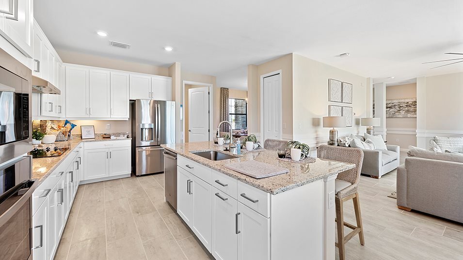 House in Punta Gorda, Florida, United States 4 - 17949922