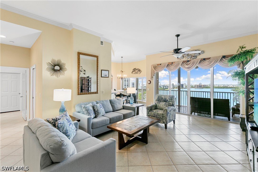 Condo in Fort Myers Beach, Florida, United States 3 - 17953700