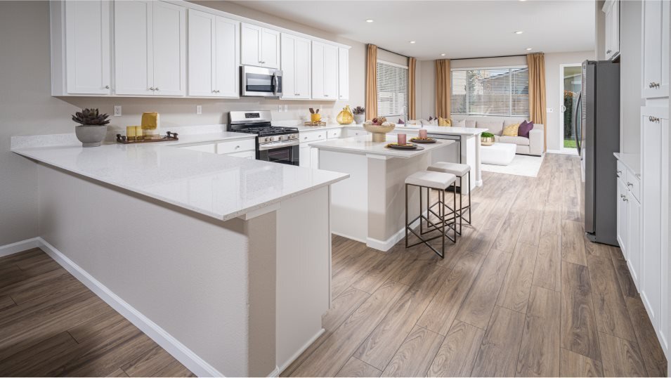 House in Sacramento, California, United States 2 - 17950130