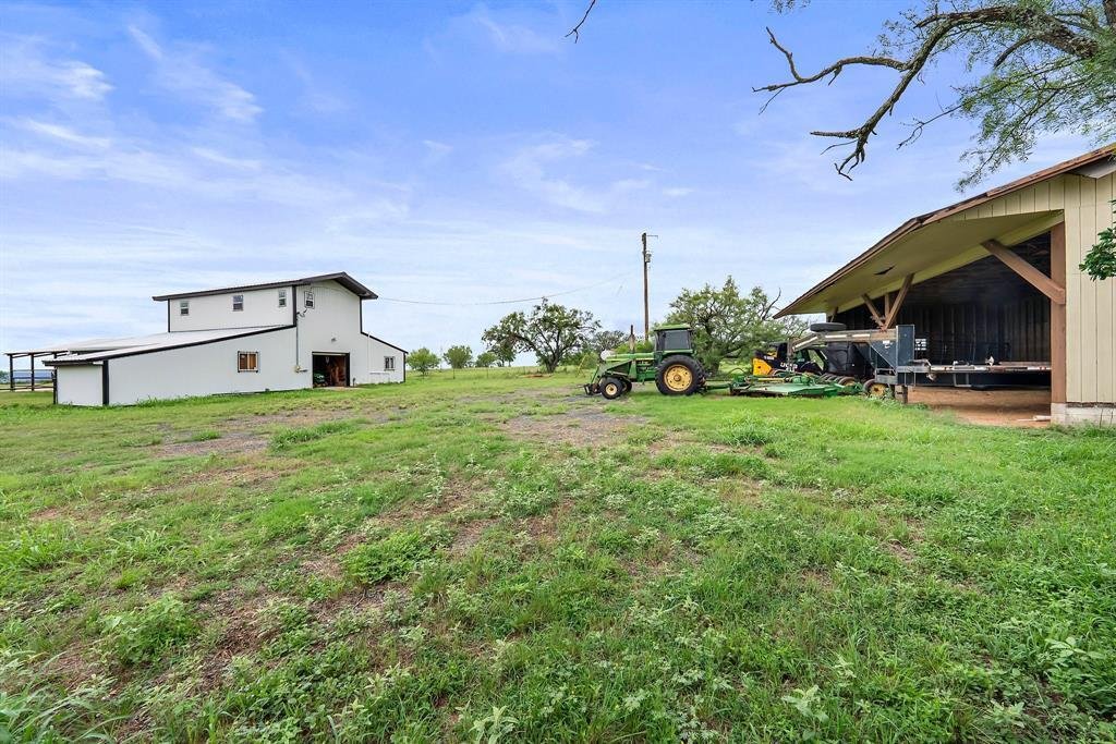 Farm Ranch in Marble Falls, Texas, United States 4 - 17952717